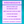 Load image into Gallery viewer, Games and Grog @ The Grove SoHo