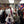 Load image into Gallery viewer, Sara B's Dragons and Detentions