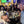 Load image into Gallery viewer, NerdBrew Hallowversary Party 2024!!