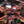 Load image into Gallery viewer, Games and Grog @ The Grove SoHo