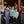 Load image into Gallery viewer, NerdBrew Hallowversary Party 2024!!