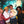 Load image into Gallery viewer, NerdBrew Hallowversary Party 2024!!