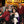 Load image into Gallery viewer, NerdBrew Hallowversary Party 2024!!