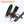 Load image into Gallery viewer, FIFINE USB Gaming Microphone Set with Flexible Arm Stand Pop Filter Plug&Play with PC Laptop Computer Streaming Podcast Mic T732