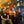 Load image into Gallery viewer, Games and Grog @ The Grove SoHo
