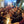 Load image into Gallery viewer, Games and Grog @ The Grove SoHo