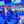 Load image into Gallery viewer, Games and Grog @ The Grove SoHo