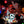 Load image into Gallery viewer, Boards & Bones @ The Spookeasy Ybor!