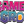 Load image into Gallery viewer, Games and Grog @ The Grove SoHo