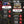 Load image into Gallery viewer, NerdBrew Hallowversary Party 2024!!
