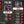 Load image into Gallery viewer, NerdBrew Hallowversary Party 2024!!