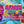 Load image into Gallery viewer, Games and Grog @ The Grove SoHo