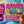 Load image into Gallery viewer, Games and Grog @ The Grove SoHo