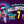 Load image into Gallery viewer, NerdBrew Hallowversary Party 2023!!