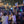 Load image into Gallery viewer, Games and Grog @ The Grove SoHo
