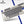 Load image into Gallery viewer, IKBC W210 Retro Wireless Mechanical Keyboard Ergonomic Design PBT Cherry Switch Office Keyboard Six Key Rollover Game Keyboard