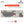 Load image into Gallery viewer, IKBC W210 Retro Wireless Mechanical Keyboard Ergonomic Design PBT Cherry Switch Office Keyboard Six Key Rollover Game Keyboard