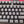 Load image into Gallery viewer, IKBC C104 mechanical keyboard cherry mx switch brown red blue full size non-backlit gaming keyboard