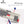 Load image into Gallery viewer, IKBC W210 Retro Wireless Mechanical Keyboard Ergonomic Design PBT Cherry Switch Office Keyboard Six Key Rollover Game Keyboard