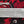 Load image into Gallery viewer, IKBC C104 mechanical keyboard cherry mx switch brown red blue full size non-backlit gaming keyboard
