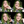 Load image into Gallery viewer, Sara B's Dragons and Detentions