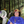 Load image into Gallery viewer, NerdBrew Hallowversary Party 2024!!