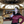 Load image into Gallery viewer, NerdBrew Hallowversary Party 2024!!