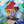 Load image into Gallery viewer, NerdBrew Hallowversary Party 2024!!
