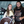 Load image into Gallery viewer, NerdBrew Hallowversary Party 2024!!