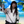 Load image into Gallery viewer, NerdBrew Hallowversary Party 2024!!