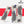 Load image into Gallery viewer, IKBC W210 Retro Wireless Mechanical Keyboard Ergonomic Design PBT Cherry Switch Office Keyboard Six Key Rollover Game Keyboard