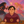 Load image into Gallery viewer, Cloudforged by Sarah