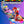 Load image into Gallery viewer, Games and Grog @ The Grove SoHo