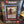 Load image into Gallery viewer, Mobile MtG Store! (Pickup Only!)