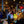 Load image into Gallery viewer, NerdBrew Events Professional Hosting