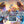 Load image into Gallery viewer, NerdBrew Events Professional Hosting