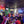 Load image into Gallery viewer, NerdBrew Events Professional Hosting