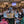 Load image into Gallery viewer, NerdBrew Events Professional Hosting