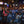 Load image into Gallery viewer, NerdBrew Events Professional Hosting