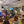 Load image into Gallery viewer, NerdBrew Events Professional Hosting