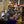 Load image into Gallery viewer, NerdBrew Events Professional Hosting