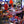 Load image into Gallery viewer, NerdBrew Events Professional Hosting
