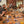Load image into Gallery viewer, NerdBrew Events Professional Hosting