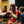 Load image into Gallery viewer, NerdBrew Events Professional Hosting
