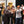 Load image into Gallery viewer, NerdBrew Events Professional Hosting