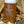Load image into Gallery viewer, NerdBrew Events Professional Hosting