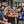Load image into Gallery viewer, NerdBrew Events Professional Hosting