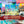 Load image into Gallery viewer, NerdBrew Events Professional Hosting