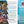 Load image into Gallery viewer, NerdBrew Events Professional Hosting