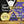 Load image into Gallery viewer, NerdBrew Events Professional Hosting